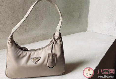 hobo包是什么意思 hobo包真假