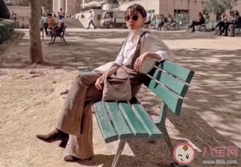 hobo包是什么意思 hobo包真假