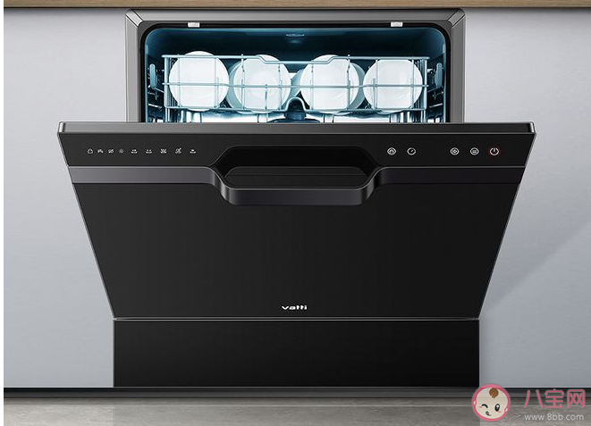 洗碗機(jī)耗水耗電嗎 用洗碗機(jī)有什么好處 洗碗機(jī)耗水耗電嗎 用洗碗機(jī)有什么好處