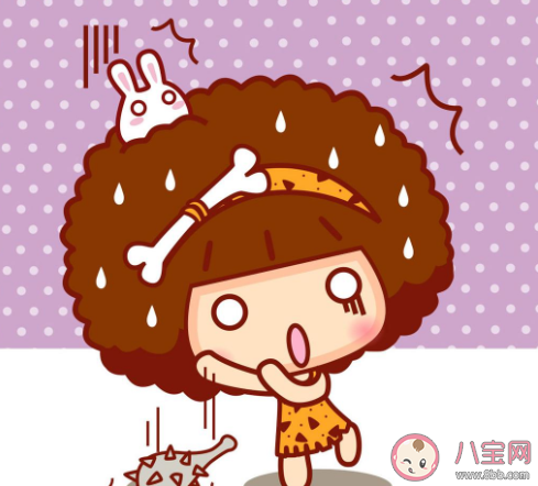 最新周末愉快最簡單一句話微信說說 美好的周末心情說說