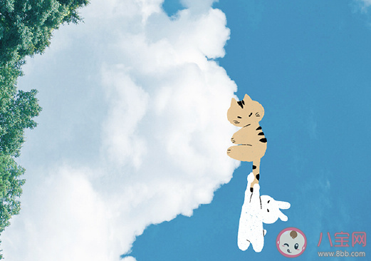 夏天過去了說說心情短語 夏天要結束了發朋友圈說說