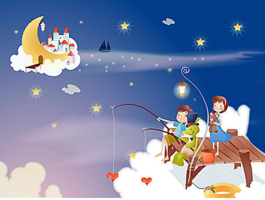 孩子放假了怎么發朋友圈2020 孩子放假了家長的朋友圈句子分享