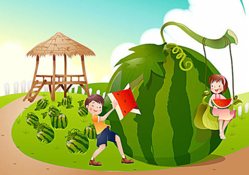 孩子放假了怎么發朋友圈2020 孩子放假了家長的朋友圈句子分享