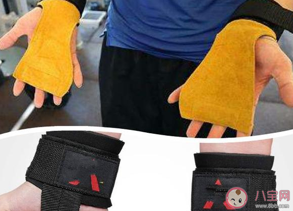 手腕力量差可以練拳擊嗎 手腕力量差怎么鍛煉