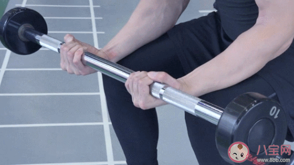 手腕力量差可以練拳擊嗎 手腕力量差怎么鍛煉