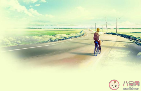 我感情豐富放心搬進我心中住是什么歌 《高級愛情故事》完整版歌詞聽歌