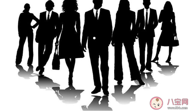 職場中最讓人討厭的三類人 如何和討厭的同事相處