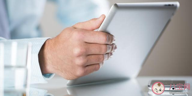 職場中最讓人討厭的三類人 如何和討厭的同事相處