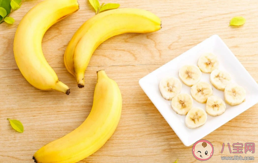 7月寶寶輔食大全及做法 6-12月齡寶寶食譜推薦