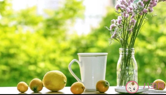 7月寶寶輔食大全及做法 6-12月齡寶寶食譜推薦