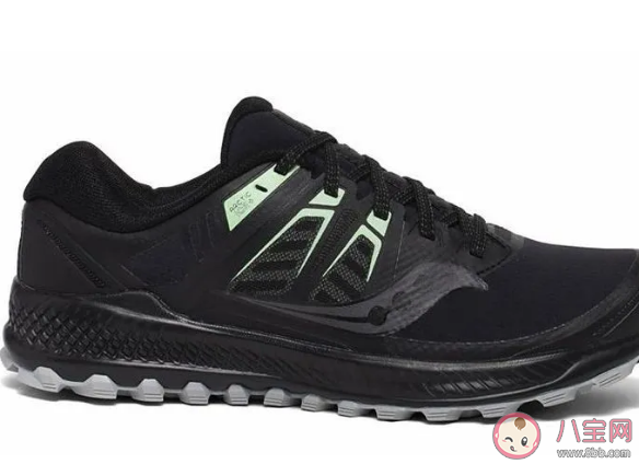 跑步鞋日常穿對腳有害嗎 日常穿休閑鞋還是跑步鞋 跑步鞋日常穿對腳有害嗎 日常穿休閑鞋還是跑步鞋