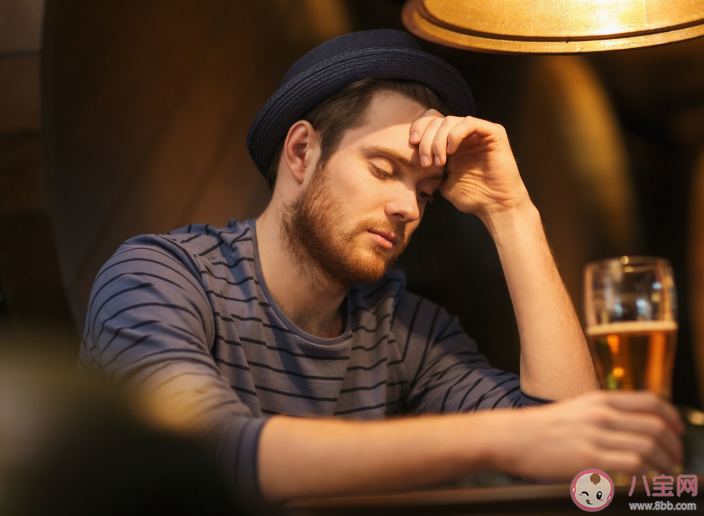 什么樣的男人最容易陽痿 男人患上了陽痿要做什么檢查