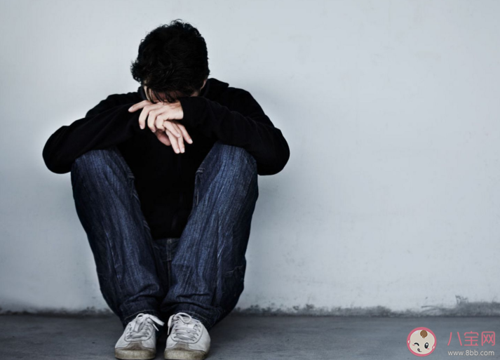 什么樣的男人最容易陽痿 男人患上了陽痿要做什么檢查