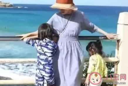 二胎家庭為什么老二更受寵 怎么平衡給孩子的愛 二胎家庭為什么老二更受寵 怎么平衡給孩子的愛