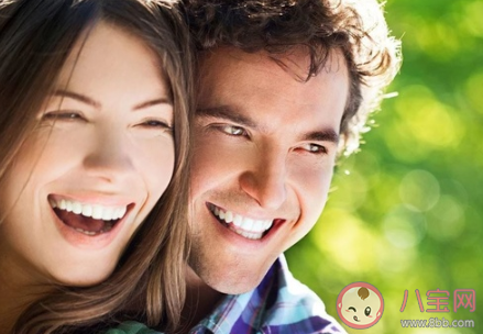 怎么增加性生活的持續時間 性生活的延時技巧