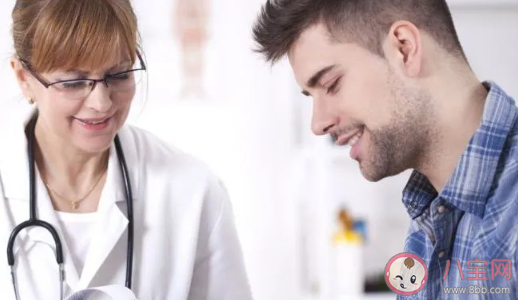 怎么增加性生活的持續時間 性生活的延時技巧