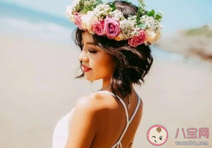 怎么增加性生活的持續時間 性生活的延時技巧