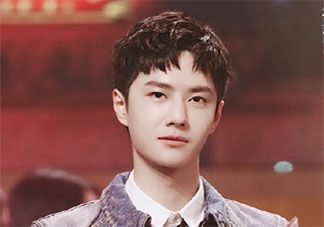 因性格入坑的明星有哪些 因?yàn)樾愿癖蝗Ψ鄣拿餍潜P(pán)點(diǎn)