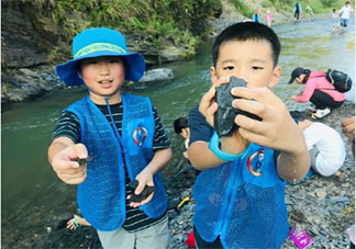 還沒(méi)開(kāi)學(xué)暑假就來(lái)了的朋友圈心情說(shuō)說(shuō) 沒(méi)開(kāi)學(xué)直接放暑假了的朋友圈