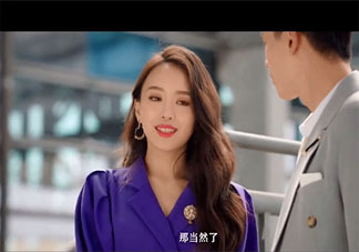 陪伴型人格是什么意思 陪伴型人格有哪些特點