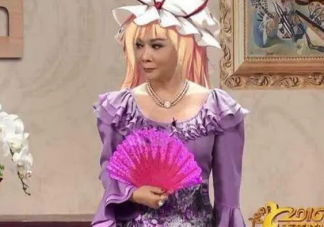 B站菜菜子怎么火起來(lái)的 菜菜子梗的出處是什么