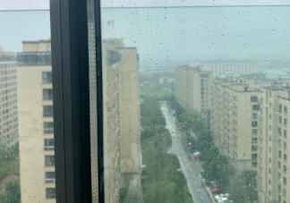 關于又下雨了心情說說發(fā)朋友圈 又下雨了感慨說說簡短句子
