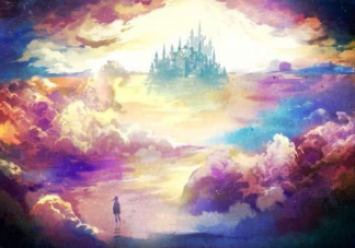 夢境真的是可以控制的嗎 控制清醒夢境的方法