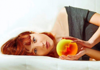 做藥物流產有什么限制 藥物流產會不會很痛