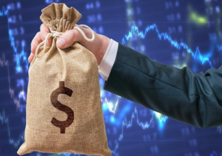 因?yàn)闆](méi)錢(qián)而留下的遺憾有哪些 沒(méi)錢(qián)的時(shí)候明白的道理