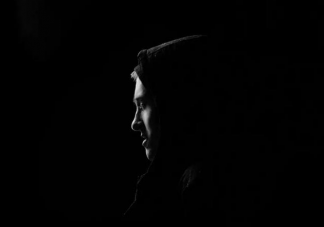 父母自殺行為史會影響孩子嗎 自殺行為會遺傳嗎