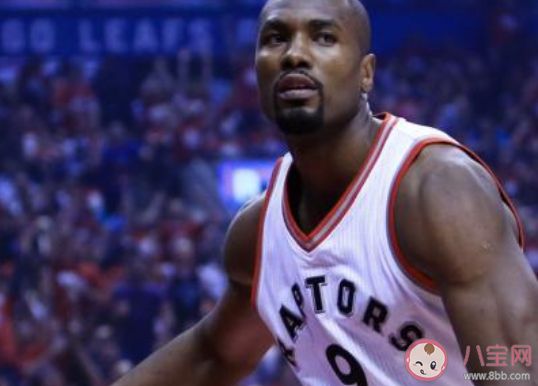 伊巴卡是什么梗 伊巴卡28又是什么意思 伊巴卡是什么梗 伊巴卡28又是什么意思