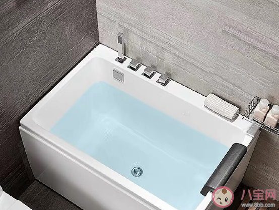 夏天停水的心情說(shuō)說(shuō) 表示停水無(wú)奈的心情圖片 夏天停水的心情說(shuō)說(shuō) 表示停水無(wú)奈的心情圖片