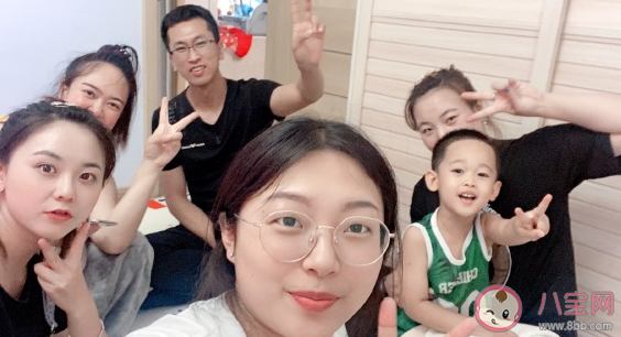 關于不上班休息的心情說說 休息發表心情的短語