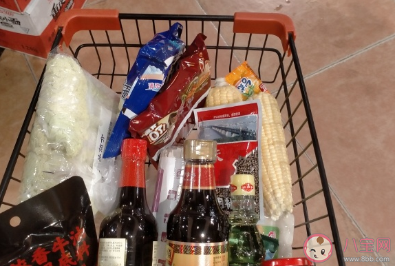 關于不上班休息的心情說說 休息發表心情的短語