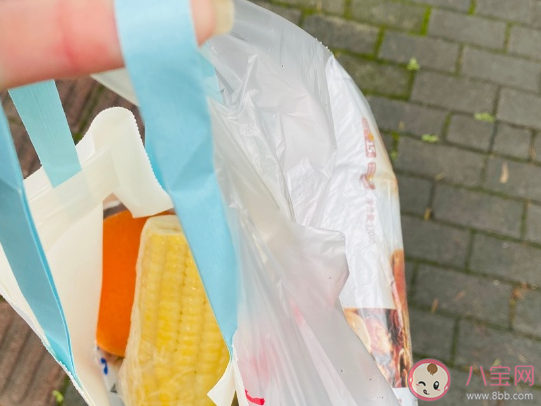 今天休息了發朋友圈開學說說 休息一天發幽默說說 今天休息了發朋友圈開學說說 休息一天發幽默說說