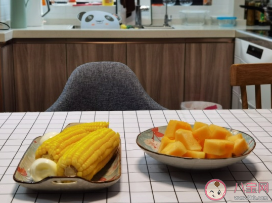 今天休息了發朋友圈開學說說 休息一天發幽默說說 今天休息了發朋友圈開學說說 休息一天發幽默說說