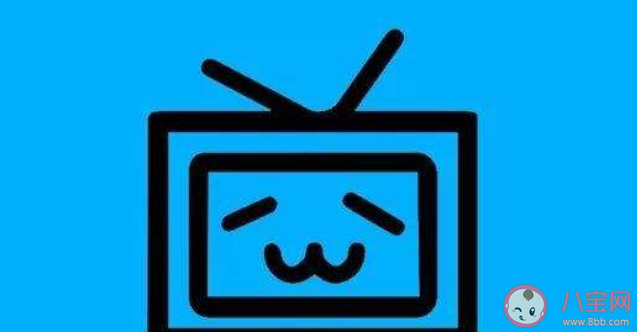 阿婆主是什么意思 阿婆為什么叫up主