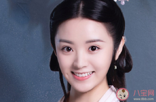 錦繡南歌婉兒的結局是什么 婉兒最后和誰在一起了