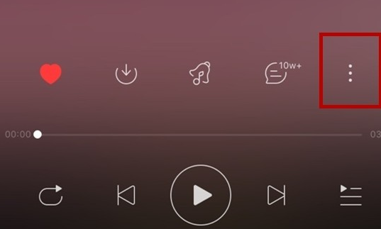 網易云音樂一起聽功能在哪里 一起聽歌怎么開啟 網易云音樂一起聽功能在哪里 一起聽歌怎么開啟