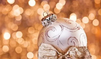 網易云音樂一起聽好友進不來怎么辦 一直顯示好友加入中怎么回事 網易云音樂一起聽好友進不來怎么辦 一直顯示好友加入中怎么回事