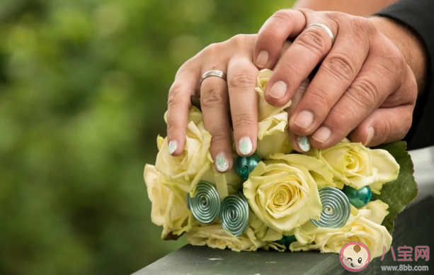 倫敦男孩和阿瑪尼區(qū)別是什么 倫敦男孩和阿瑪尼之間有什么關(guān)系