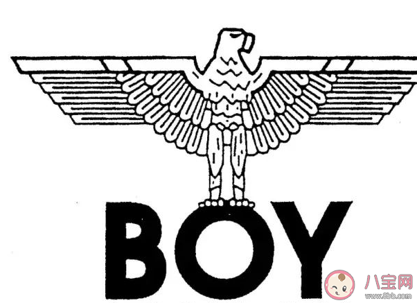 倫敦男孩和阿瑪尼區(qū)別是什么 倫敦男孩和阿瑪尼之間有什么關(guān)系