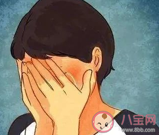 路上遇到熟人怎么緩解尷尬 遇到熟人怎么辦