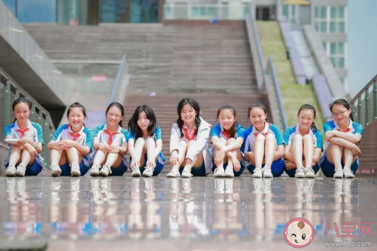 小學畢業老師寄語給學生的感言句子 小學畢業了的老師給孩子的話