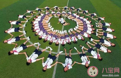 小學畢業老師寄語給學生的感言句子 小學畢業了的老師給孩子的話