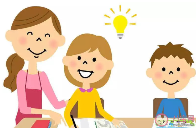 暑假輔導(dǎo)孩子作業(yè)的家長朋友圈分享 暑假給孩子輔導(dǎo)作業(yè)的感受說說 暑假輔導(dǎo)孩子作業(yè)的家長朋友圈分享 暑假給孩子輔導(dǎo)作業(yè)的感受說說