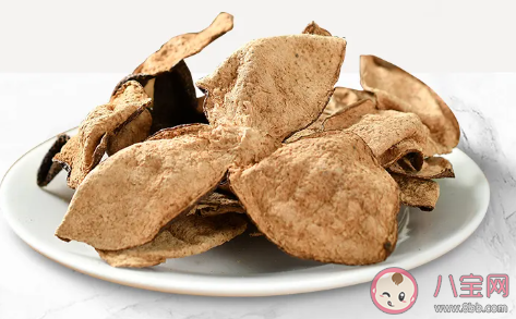 寶寶健脾祛濕吃什么食物好 夏季健脾祛濕食譜推薦