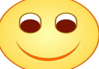 夏天停水的心情說說 表示停水無奈的心情圖片