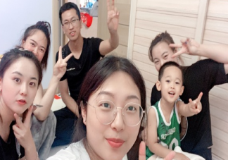 關于不上班休息的心情說說 休息發表心情的短語