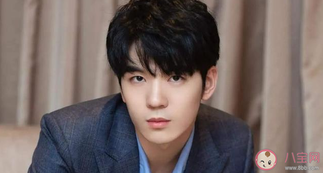 姚晨惡之花是什么意思什么梗 姚晨為什么被叫惡之花 姚晨惡之花是什么意思什么梗 姚晨為什么被叫惡之花